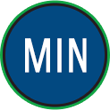 NBA2021-2022赛季球队阵容名单一览-<a href=/lanqiuremen/timberwolves/ target=_blank class=infotextkey>森林狼</a>