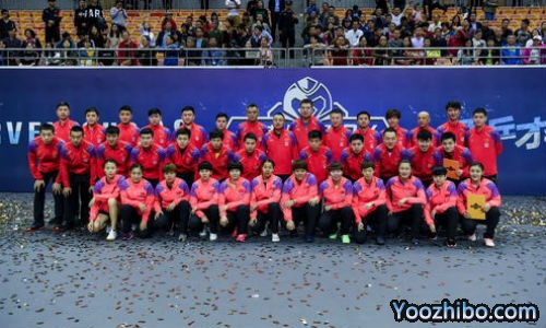 国家<a href=/tiyuremen/pingpang/ target=_blank class=infotextkey>乒乓球</a>队