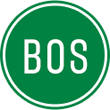 NBA2021-2022赛季球队阵容名单一览-<a href=/lanqiuremen/celtics/ target=_blank class=infotextkey>凯尔特人</a>队