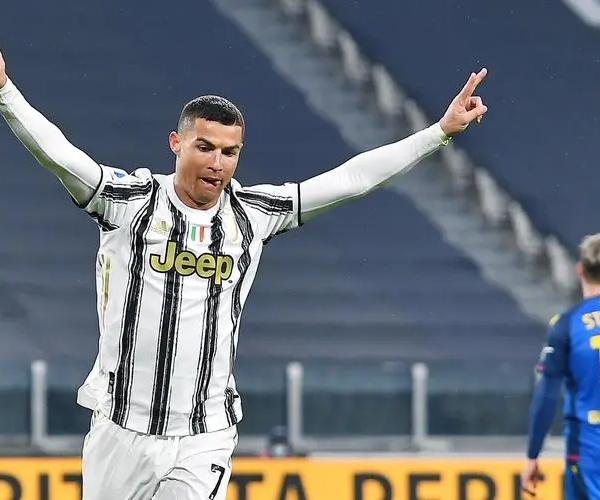 C罗目前效力于<a href=/zuqiuremen/juventus/ target=_blank class=infotextkey>尤文图斯</a>