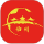 扬州队